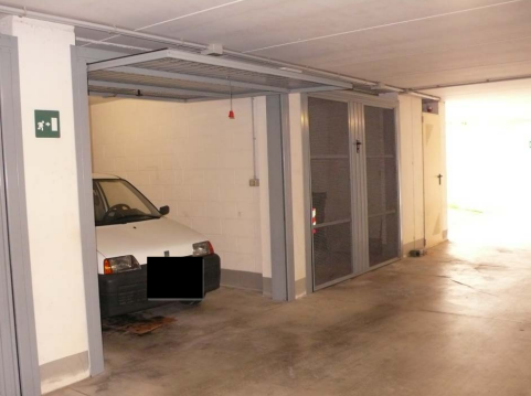 RIF. A.A.07-20
                                                                                  ...