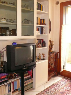 RIF. A.A.07-20
                                                                                  ...