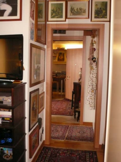 RIF. A.A.07-20
                                                                                  ...