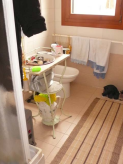 RIF. A.A.07-20
                                                                                  ...