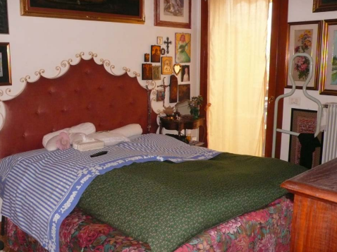 RIF. A.A.07-20
                                                                                  ...