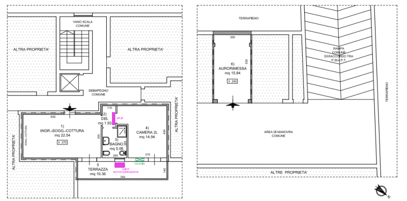 RIF. A.A.07-20
                                                                                  ...