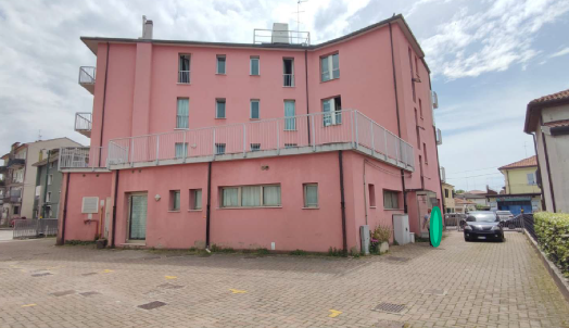 RIF. A.A.26-25
                                                                                  ...