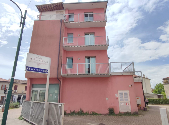 RIF. A.A.26-25
                                                                                  ...