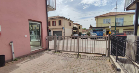 RIF. A.A.26-25
                                                                                  ...