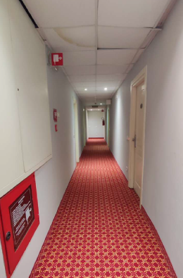 RIF. A.A.26-25
                                                                                  ...