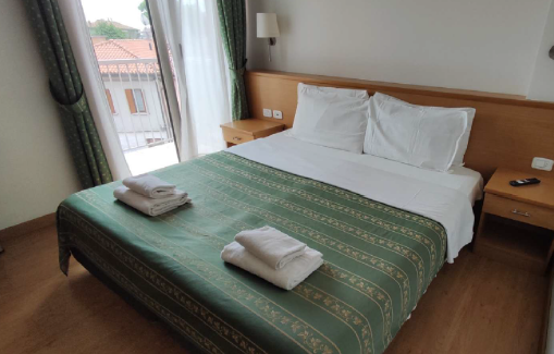 RIF. A.A.26-25
                                                                                  ...