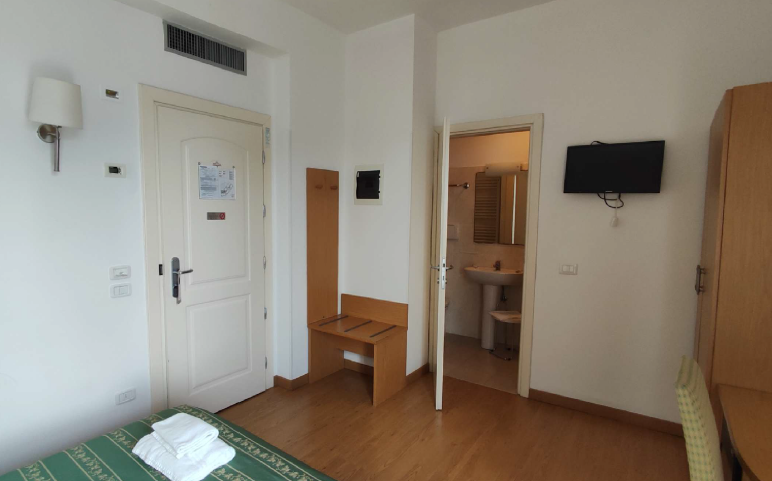 RIF. A.A.26-25
                                                                                  ...