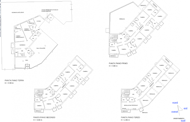 RIF. A.A.26-25
                                                                                  ...