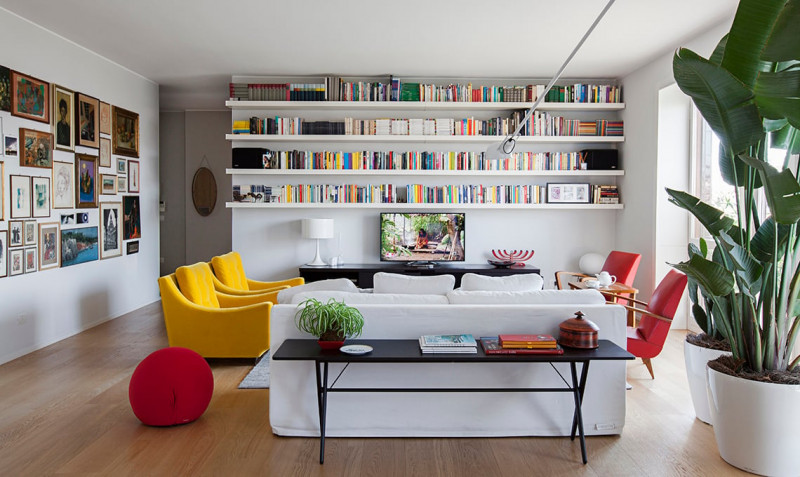 PADOVA quartiere BRUSEGANA: in zona tramquilla silenziosa, ma anche comoda ai servizi e mezzi pub...