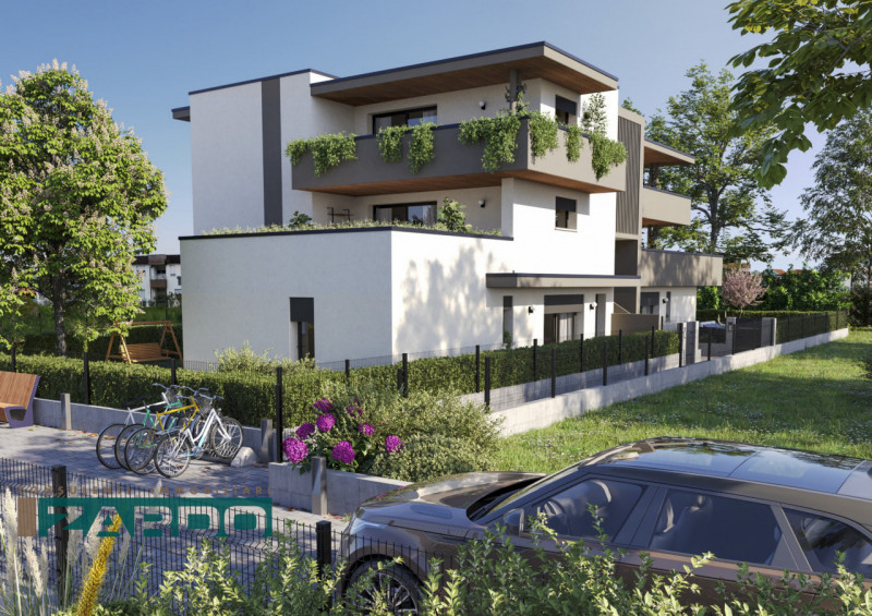 Rif. A-309 ( per info 350 5383983 | Giacomo )

A Villarazzo, frazione di Castelfranco Veneto, in ...