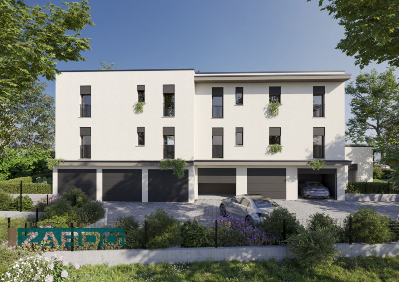 Rif. A-309 ( per info 350 5383983 | Giacomo )

A Villarazzo, frazione di Castelfranco Veneto, in ...