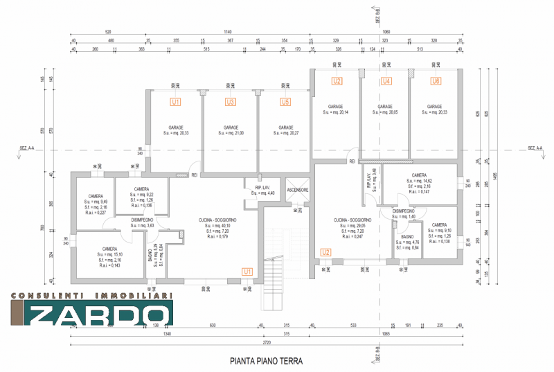 Rif. A-309 ( per info 350 5383983 | Giacomo )

A Villarazzo, frazione di Castelfranco Veneto, in ...