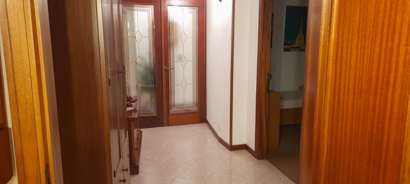 Castelbado 

L'immobile si trova all'interno di un contesto residenziale composto da sole due uni...