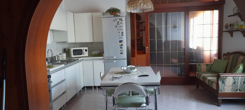 Castelbado 

L'immobile si trova all'interno di un contesto residenziale composto da sole due uni...