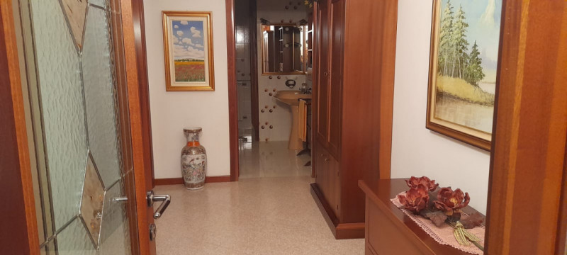 Castelbado 

L'immobile si trova all'interno di un contesto residenziale composto da sole due uni...