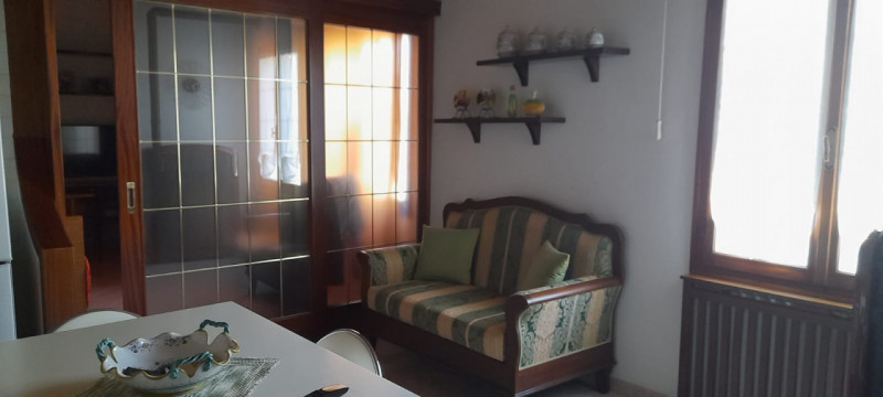 Castelbado 

L'immobile si trova all'interno di un contesto residenziale composto da sole due uni...