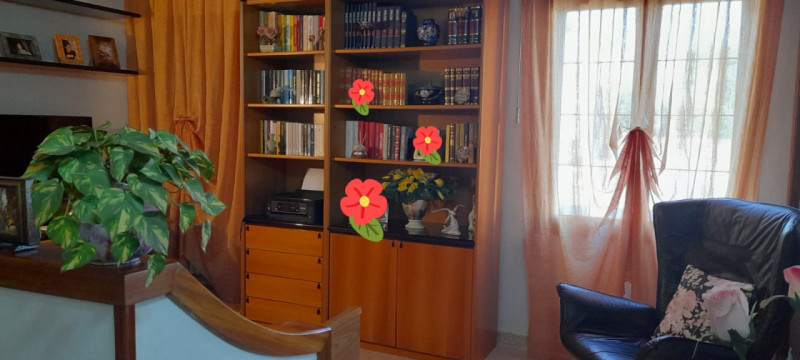 Castelbado 

L'immobile si trova all'interno di un contesto residenziale composto da sole due uni...