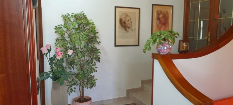 Castelbado 

L'immobile si trova all'interno di un contesto residenziale composto da sole due uni...