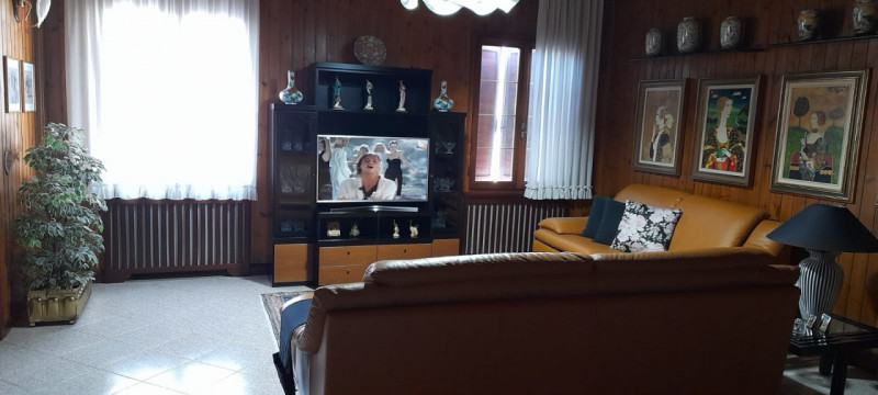 Castelbado 

L'immobile si trova all'interno di un contesto residenziale composto da sole due uni...