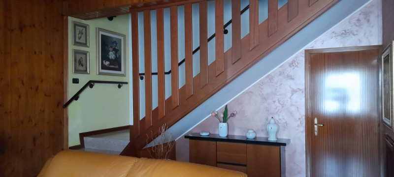 Castelbado 

L'immobile si trova all'interno di un contesto residenziale composto da sole due uni...