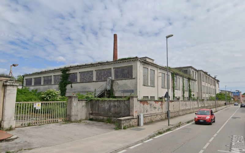 RIF. A.A.29-232
                                                                                 ...