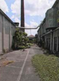 RIF. A.A.29-232
                                                                                 ...