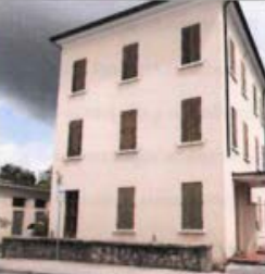 RIF. A.A.29-232
                                                                                 ...