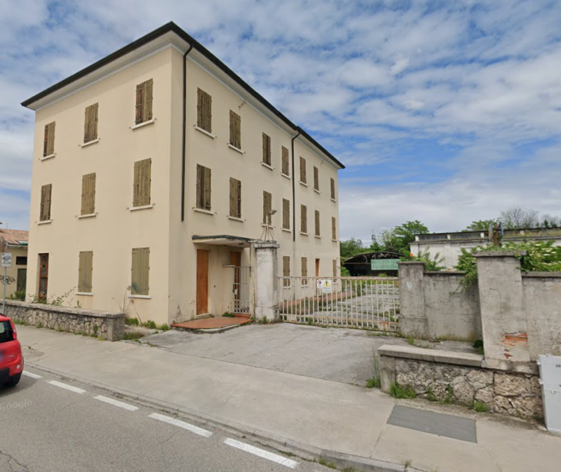 RIF. A.A.29-232
                                                                                 ...