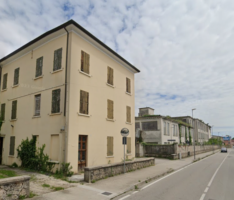 RIF. A.A.29-232
                                                                                 ...