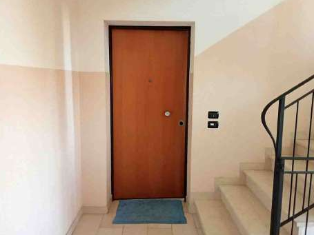 RIF. A.A.258-24
                                                                                 ...