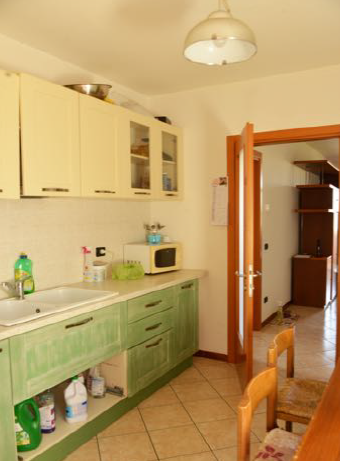 RIF. A.A.258-24
                                                                                 ...