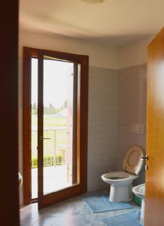 RIF. A.A.258-24
                                                                                 ...