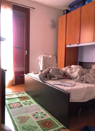 RIF. A.A.258-24
                                                                                 ...