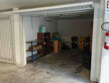 RIF. A.A.258-24
                                                                                 ...