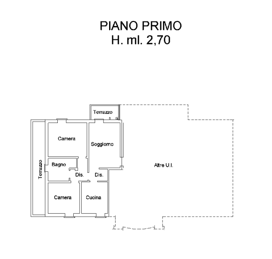 RIF. A.A.258-24
                                                                                 ...