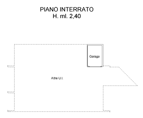 RIF. A.A.258-24
                                                                                 ...