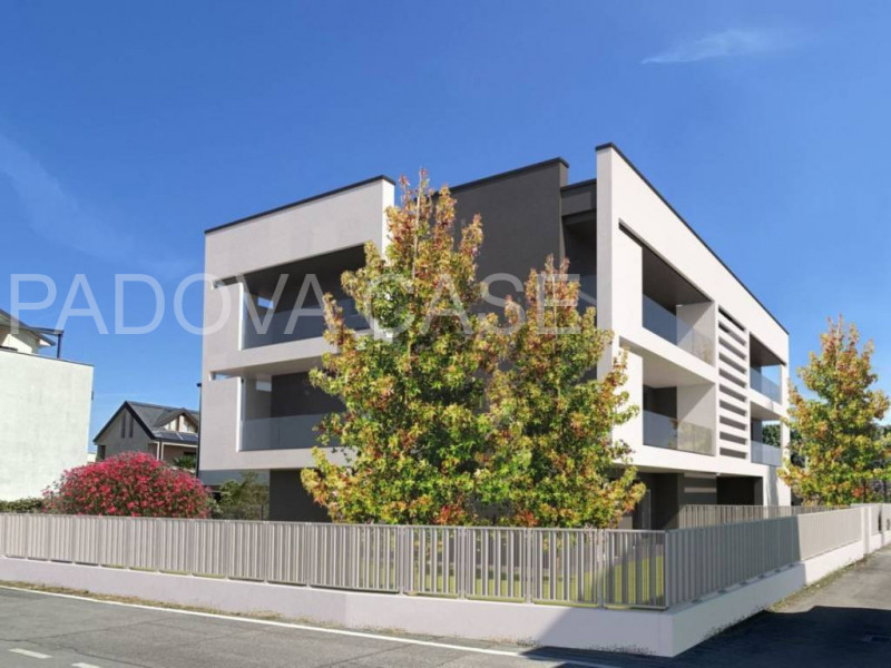 Eleganza contemporanea e tecnologia avanzata nel cuore di Padova – Madonna Pellegrina

In uno dei...