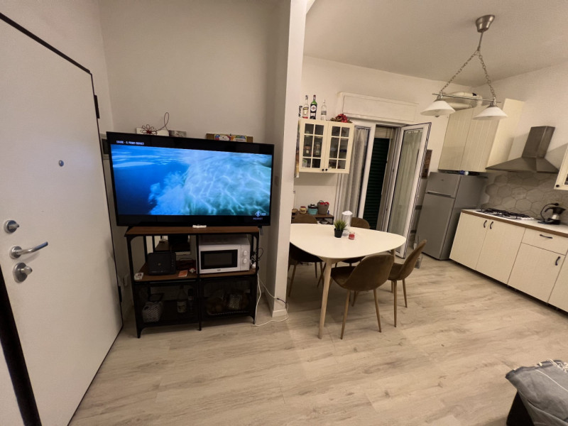 FACCIOLATI-ZONA OSPEDALI: contesto signorile, comodo a tutti i principali servizi e mezzi di tras...