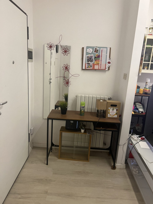 FACCIOLATI-ZONA OSPEDALI: contesto signorile, comodo a tutti i principali servizi e mezzi di tras...