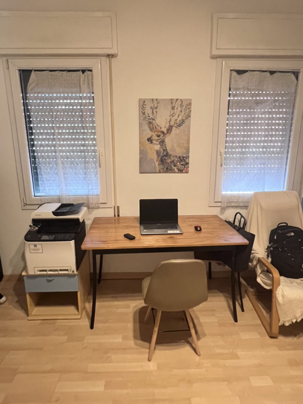 FACCIOLATI-ZONA OSPEDALI: contesto signorile, comodo a tutti i principali servizi e mezzi di tras...