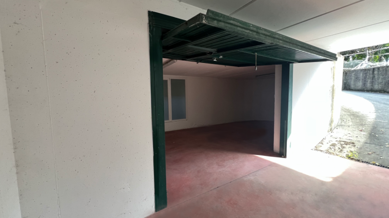 SCHIO – MAGAZZINO/DEPOSITO – € 25.000
Trattativa Unica Immobiliare, via Prà Bordoni 46 Zanè
0445....