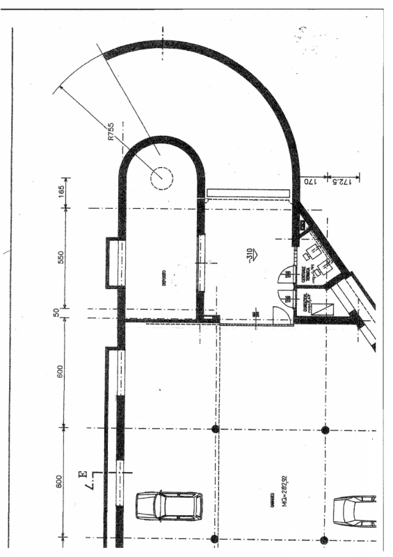 SCHIO – MAGAZZINO/DEPOSITO – € 25.000
Trattativa Unica Immobiliare, via Prà Bordoni 46 Zanè
0445....
