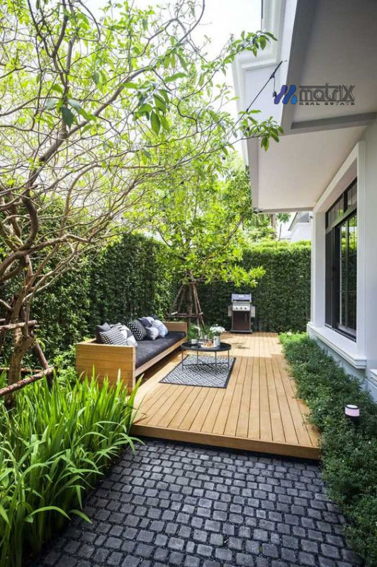 Bifamiliare Ponte San Nicolò €. 389.000  Nuova Classe A4 giardino mq. 200.

Bifamiliare di prossi...