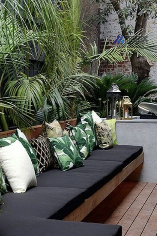 Bifamiliare Ponte San Nicolò €. 389.000  Nuova Classe A4 giardino mq. 200.

Bifamiliare di prossi...