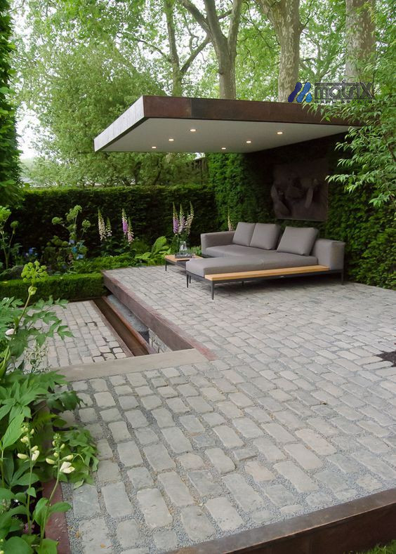 Bifamiliare Ponte San Nicolò €. 389.000  Nuova Classe A4 giardino mq. 200.

Bifamiliare di prossi...