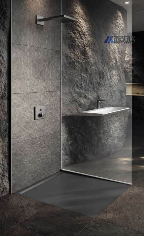 Bifamiliare Ponte San Nicolò €. 389.000  Nuova Classe A4 giardino mq. 200.

Bifamiliare di prossi...