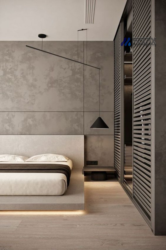 Bifamiliare Ponte San Nicolò €. 389.000  Nuova Classe A4 giardino mq. 200.

Bifamiliare di prossi...