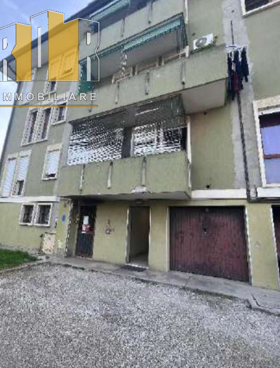 ROR: Immobiliare - Studio di Progettazione - Impresa di Costruzioni
"Una sola azienda, infinite p...