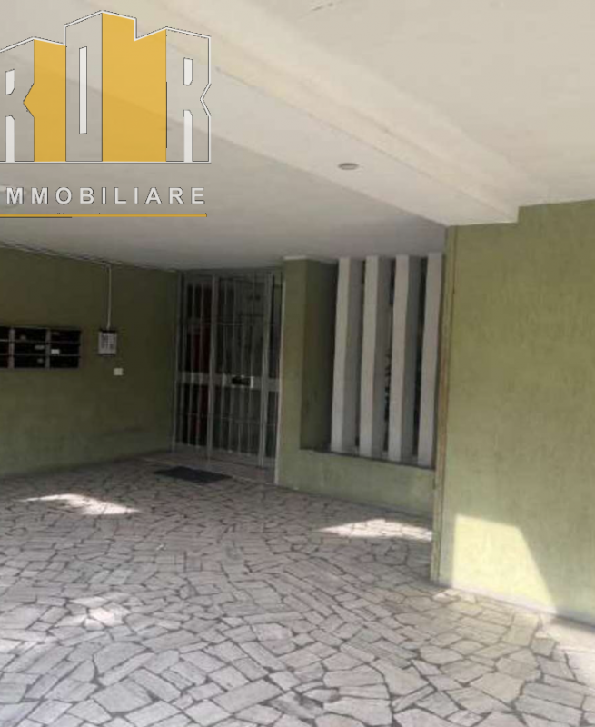 ROR: Immobiliare - Studio di Progettazione - Impresa di Costruzioni
"Una sola azienda, infinite p...